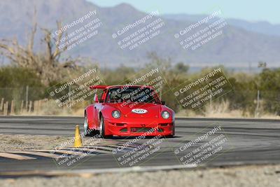 media/Dec-13-2025-PCA San Diego (Sat) [[71f2fcee4c]]/2-Red Group/Session 2 (Turn 3)/